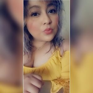 Meet your Posher, Jasmin